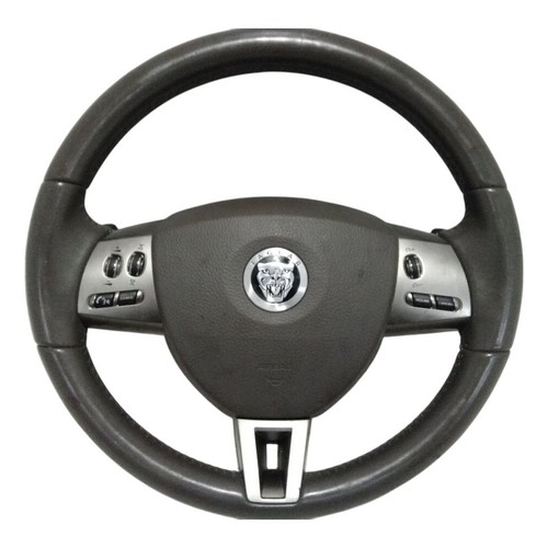 Jaguar x250 mki - jaguar,