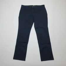 Dockers Mens Mister Less