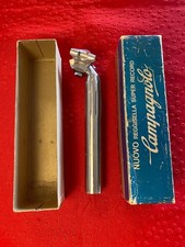 Perfect Campagnolo Super