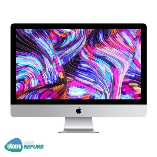 Apple imac retina 5k - apple,