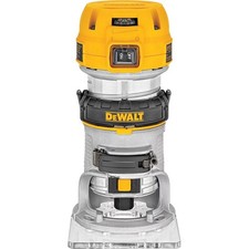 Dewalt D26200 900w Compact