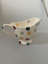 Emma Bridgewater Polka Dot