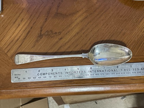 George iii london sterling - iii,