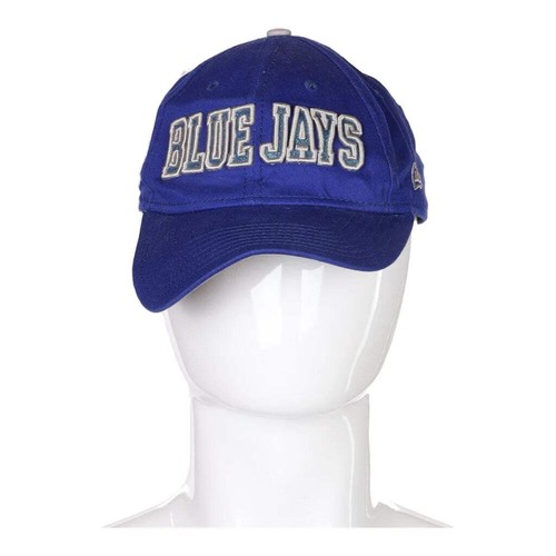 Toronto blue jays new era - blue,