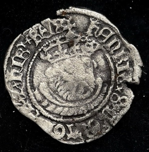 King henry viii - king,