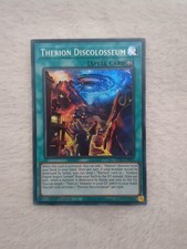 MP23-EN091 Therion
