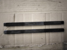 Sykes Pickavant Thread Restoring / Restorer File 