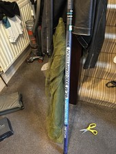 job lot or give me offers on