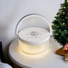 USB Air Humidifier Portable