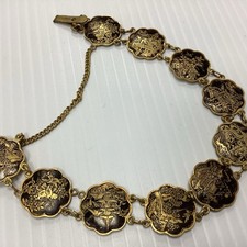 Antique Japanese KOMAI SHAKUDO