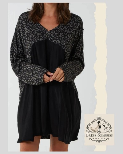 Lagenlook jumper one size - lagenlook,