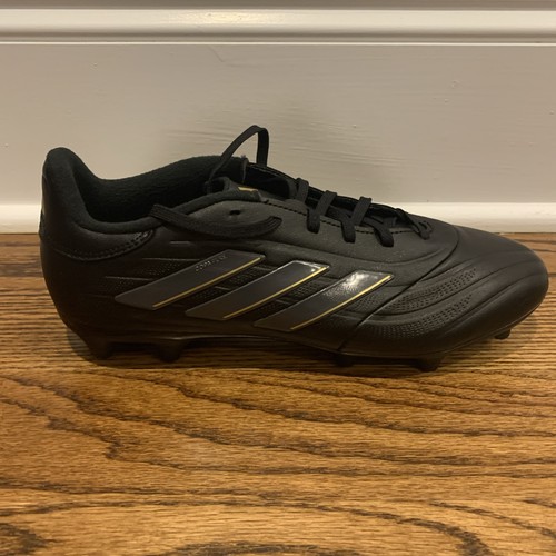 Right cleat only adidas copa - only,