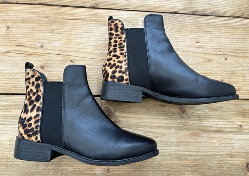 Next forever comfort black - forever,