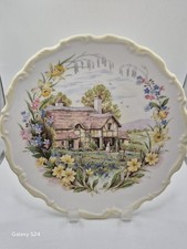 Royal Albert Cottage Garden