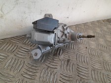 Toyota Yaris Mk3 2011-2020