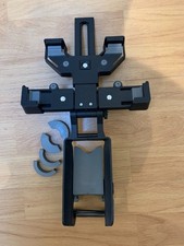 Tacx Tablet/Ipad Handlebar