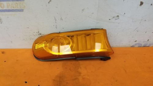 Toyota cruiser park - toyota, fj