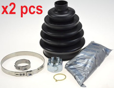 X2 PCS BOTH SIDES L&R 303359