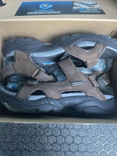 Teva obern brunswick - teva,
