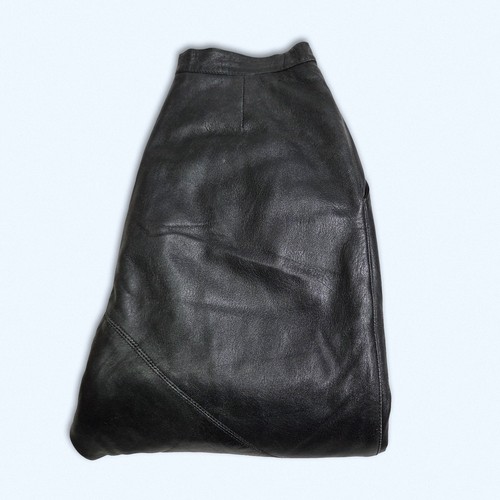 Womens 100 genuine leather - womens, 100%