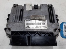 HYUNDAI IX35 MK1 2010-2016 5