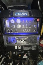 PROCHEM 500 PEAK CARPET