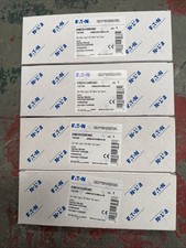 Eaton RCBO