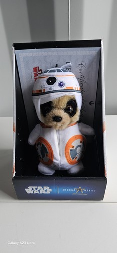 New compare the - market, meerkat