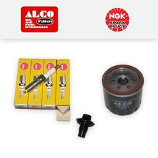 SERVICE KIT FORD FOCUS MK3 1.6