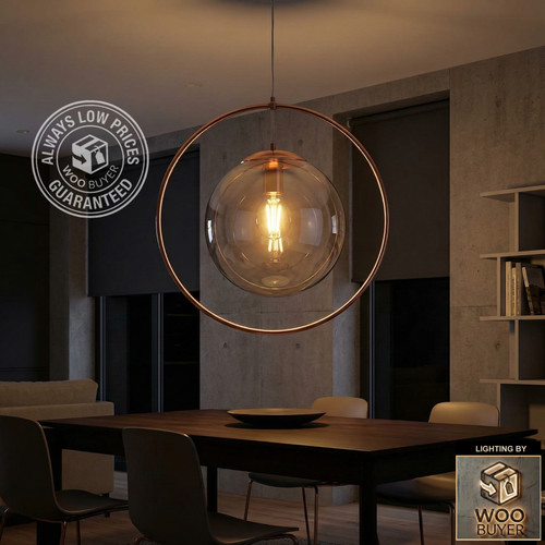 Mars metal ball - , pendant