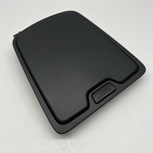 Ford galaxy max dashboard - ford,