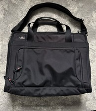 Victorinox Black Swiss Army