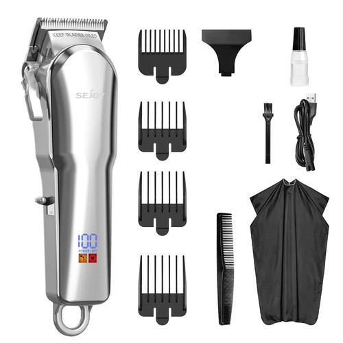 Sejoy professional hair - professional,