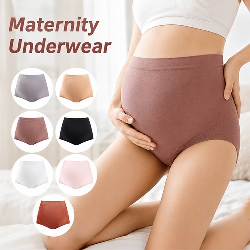 Womens maternity stretchy - womens,