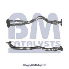 BM Catalysts BM70486 Exhaust