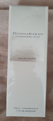 Cashmere mist donna karan - mist, by