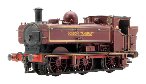 Bachmann gauge 32 210z - bachmann, 32-210z