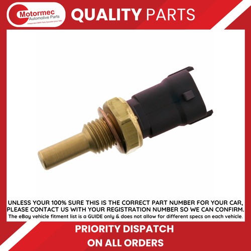 Febi 28381 sensor - febi,