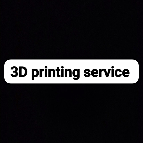 Printing service - printing,