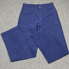 Samuel Windsor Trousers Mens