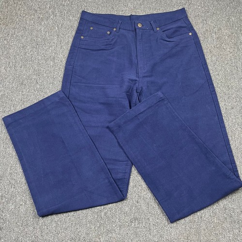 Samuel windsor trousers mens - windsor,