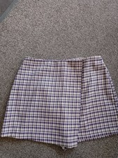 Primark Women's Skort Size 12