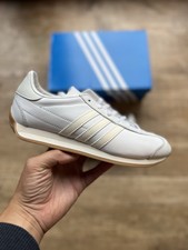 Adidas Country OG | UK5 |