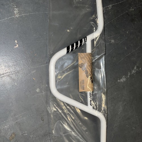 Stolen brand bmx cell - stolen,