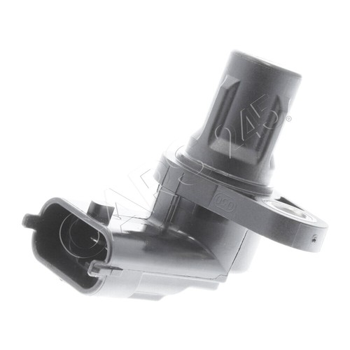 Ignition pulse sensor - vemo, for