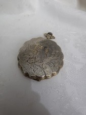 Elegant Vintage  Woman's