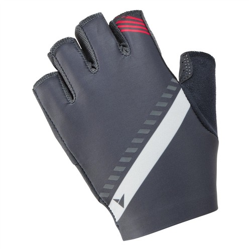 Altura progel unisex - altura,