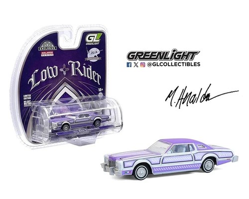 Ford thunderbird lowrider - thunderbird,