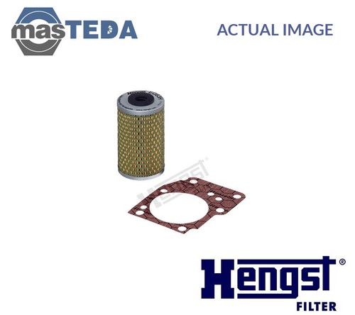 Eg63h d130 automatic - eg63h,