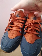 Mens Nike Huarache Rare